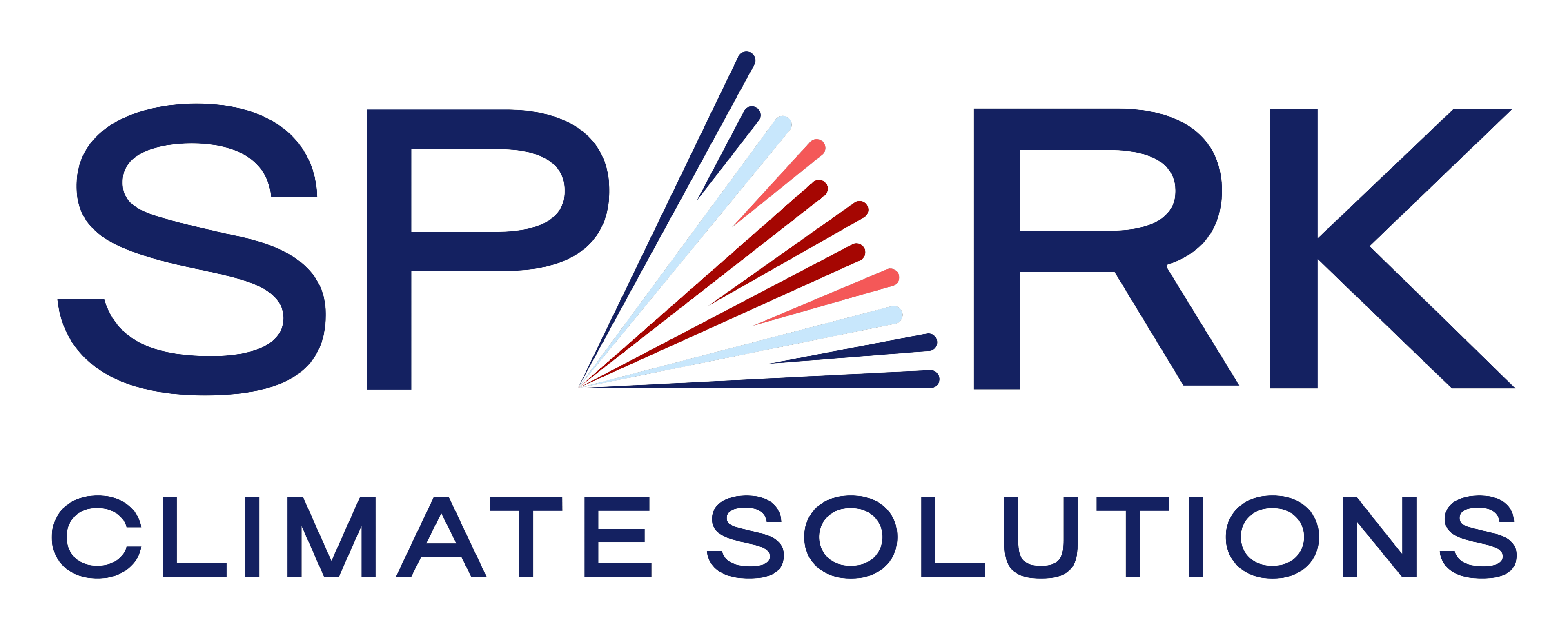 Spark Climate Solutions